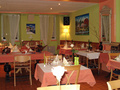 © Café du Jura à St-Oyens