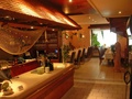 © Restaurant Caravela, Morges