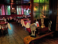 © Restaurant Chandigarh Tandoori à Morges