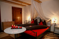 Hotel Krone Kerns