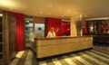 Seehotel Wilerbad Wilen Sarnen