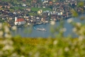Beckenried - das schönste Dorf am schönsten See