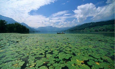 Sarnen