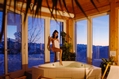 Wellness hotels