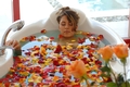 Wellnesshotels