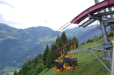 Wirzweli
