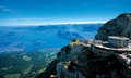Pilatus Bahnen
