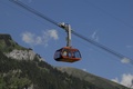 Luftseilbahn Engelberg - Brunni