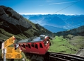 Pilatus Bahnen