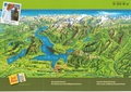 Tell-Pass - der Reisepass für die Zentralschweiz