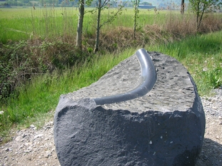 Skulpturschweiz