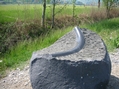 Ausstellungen