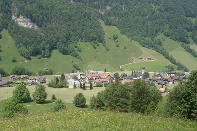 Melchtal