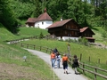 Pilgern