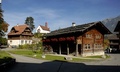 Maison natale de Frère Nicolas