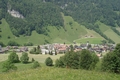 Melchtal