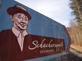 Schacherseppli-Erlebnisweg