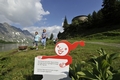 Knorrli-Erlebnisweg Titlis