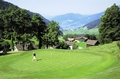 Golfplatz Bürgenstock
