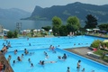Strand- und Freibad Hergiswil