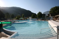 Strandbad Stansstad