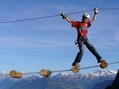 Pilatus Seilpark