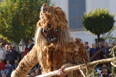 Brauchtum