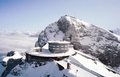 Pilatus Kulm Hotel Bellevue