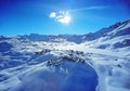 Melchsee-Frutt