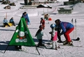 Schneesportschule Melchsee-Frutt