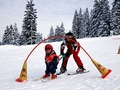 Schneesportschule Giswil - Mörlialp