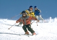 Schneesportschulen Region Vierwaldstättersee