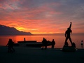 © montreuxmusic.com