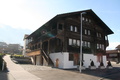 Farbhaus Sachseln
