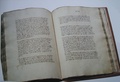 Das Weisse Buch von Sarnen