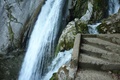 Risletenschlucht Beckenried