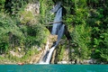 Risletenschlucht