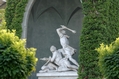 Winkelrieddenkmal Stans