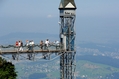 Ascenseur du Hammetschwand