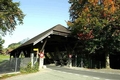 Hohe Brücke Kerns