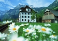 Herrenhaus Grafenort