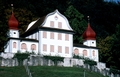 Landenberg Sarnen