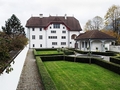 Nidwaldner Museum