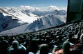 IMAX Filmtheater