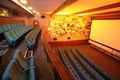 Kino Seefeld Sarnen