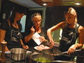 © Atelier Cuisine
