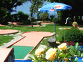 © Minigolf de Montreux
