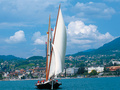 © Léman Tradition