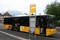 Postauto