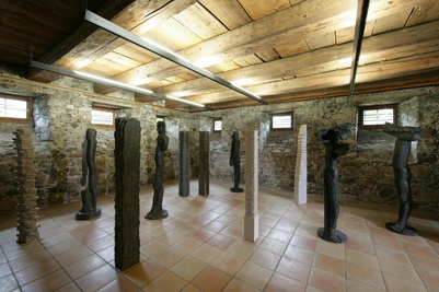 Sachseln